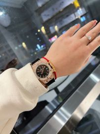 Picture of Hublot Watches Women _SKU1822hublot-watch-032510504